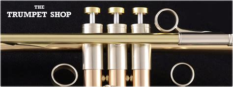 schmitt music|schmitt music trumpet shop.